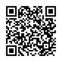 Global Travel Beşiktaş sayfa QR kodu