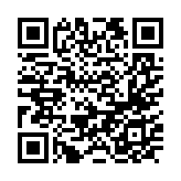 Hak-İş Konfederasyonu Çankaya sayfa QR kodu
