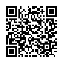 Kon - Yan Mühendislik Meram sayfa QR kodu