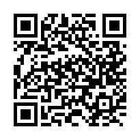 ?skenderun Simya Koleji Belen sayfa QR kodu