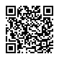 Çayan Elektrik Samanda? sayfa QR kodu