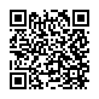 Musa Helal Kundura K?r?khan sayfa QR kodu