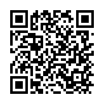 Atu Telekom Beykoz sayfa QR kodu