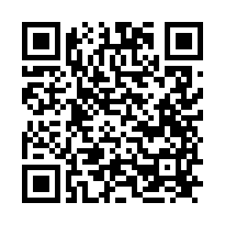 Gülce Amasya Merkez sayfa QR kodu