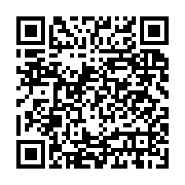 A Ekspertiz Hizmetleri Ataşehir QR