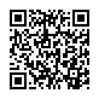Mercan Kuyumcu Çankaya sayfa QR kodu