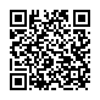 Demirhan Muhasebe Bayrampaşa sayfa QR kodu