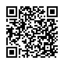 Gül Emlak Buca sayfa QR kodu