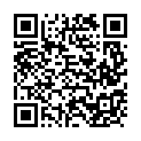 Y?lmaz Kuyumcu şahinbey sayfa QR kodu