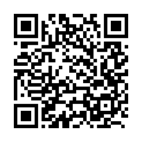 Özçelik Oto Lastik Mamak sayfa QR kodu