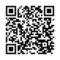 Demirdöküm Kağıthane sayfa QR kodu