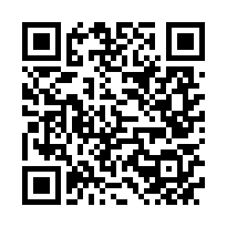 Yasemin Börek Alpu sayfa QR kodu