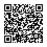 Mangal Et Döner & Lahmacun Bodrum sayfa QR kodu