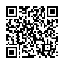 Yöresel Lezzet Kar??yaka sayfa QR kodu