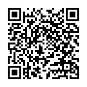 Biset Yazılım Bilişim Teknolojileri Gebze sayfa QR kodu