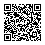 Konya Laminant Parke Evi Selçuklu sayfa QR kodu