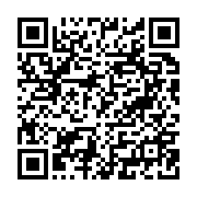 Sentez Elektronik Rize Merkez sayfa QR kodu