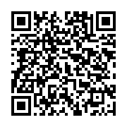 Tövbekar Çorba Izgara Manavgat sayfa QR kodu