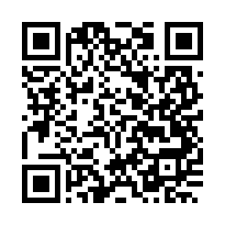 Ery?lmaz Kuyumculuk Erzin sayfa QR kodu