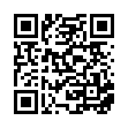 E&s Fatih sayfa QR kodu