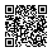 Vodafone Fethiye sayfa QR kodu