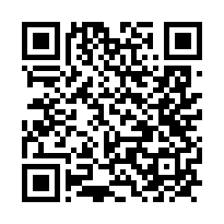 Dall?o?lu Sera Yenimahalle sayfa QR kodu