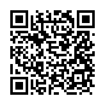 Elif Maden Arnavutköy sayfa QR kodu