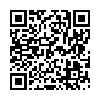 Ing Bank Maltepe sayfa QR kodu