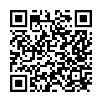 Sena Büfe Kağıthane sayfa QR kodu