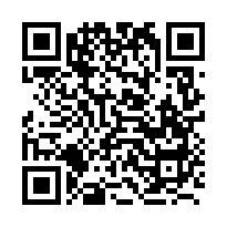 Özkar Ahşap Melikgazi sayfa QR kodu