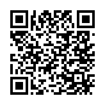 Sevinç Maltepe sayfa QR kodu