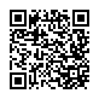 Selçuk Yufka Merkezefendi sayfa QR kodu