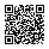 Öz Hatay ?ark Sofrası Bağcılar sayfa QR kodu