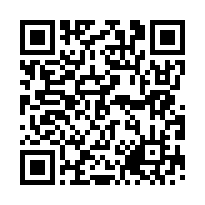Miba Hotel Payas sayfa QR kodu