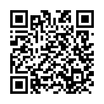 Akasya Pastanesi Pursaklar sayfa QR kodu
