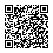 Tale Dil Okulu - Libadiye Üsküdar sayfa QR kodu