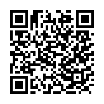 Limon Anaokulu Çukurova sayfa QR kodu