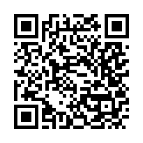Alpa Teknoloji Narl?dere sayfa QR kodu