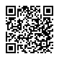 Ekomini Karesi sayfa QR kodu