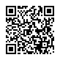 Asi Mermerit Samanda? sayfa QR kodu