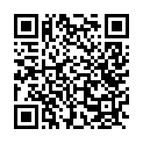 Longing Reklam Etimesgut sayfa QR kodu