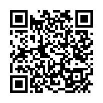 Baysan Otomotiv Selçuklu sayfa QR kodu