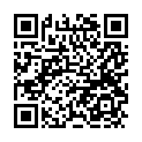 Else Organizasyon Antakya sayfa QR kodu