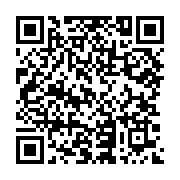 Web Yedi ?nteraktif Web Çözümleri ?skenderun sayfa QR kodu