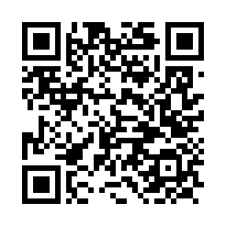 Çiçekli inşaat Samanda? sayfa QR kodu