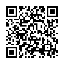 3 Adalar Travel Didim sayfa QR kodu
