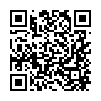 Per-de-Kor Antakya sayfa QR kodu