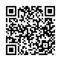 Sampi Kartal sayfa QR kodu
