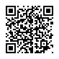 Cemile Store Şehitkamil sayfa QR kodu