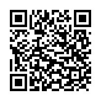 Dilek Eczanesi Yalova Merkez sayfa QR kodu